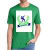 Perfect Tri ® Tee Thumbnail