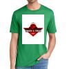 Perfect Tri ® Tee Thumbnail