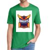 Perfect Tri ® Tee Thumbnail
