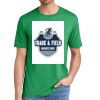 Perfect Tri ® Tee Thumbnail