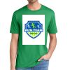 Perfect Tri ® Tee Thumbnail