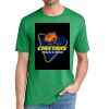 Perfect Tri ® Tee Thumbnail