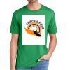 Perfect Tri ® Tee Thumbnail