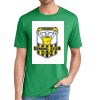 Perfect Tri ® Tee Thumbnail
