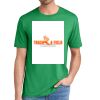 Perfect Tri ® Tee Thumbnail