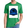 Perfect Tri ® Tee Thumbnail