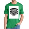 Perfect Tri ® Tee Thumbnail