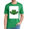 Perfect Tri ® Tee Thumbnail