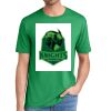 Perfect Tri ® Tee Thumbnail