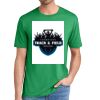 Perfect Tri ® Tee Thumbnail