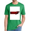 Perfect Tri ® Tee Thumbnail