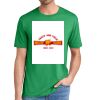 Perfect Tri ® Tee Thumbnail