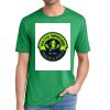 Perfect Tri ® Tee Thumbnail