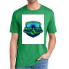 Perfect Tri ® Tee Thumbnail