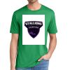 Perfect Tri ® Tee Thumbnail