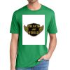 Perfect Tri ® Tee Thumbnail