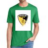 Perfect Tri ® Tee Thumbnail