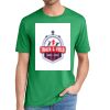 Perfect Tri ® Tee Thumbnail