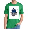 Perfect Tri ® Tee Thumbnail