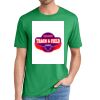 Perfect Tri ® Tee Thumbnail
