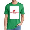 Perfect Tri ® Tee Thumbnail