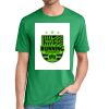 Perfect Tri ® Tee Thumbnail