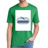 Perfect Tri ® Tee Thumbnail