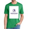 Perfect Tri ® Tee Thumbnail