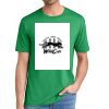 Perfect Tri ® Tee Thumbnail