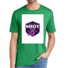 Perfect Tri ® Tee Thumbnail
