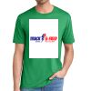 Perfect Tri ® Tee Thumbnail