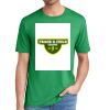 Perfect Tri ® Tee Thumbnail