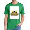 Perfect Tri ® Tee Thumbnail