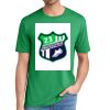 Perfect Tri ® Tee Thumbnail