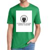 Perfect Tri ® Tee Thumbnail