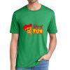 Perfect Tri ® Tee Thumbnail