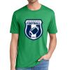 Perfect Tri ® Tee Thumbnail