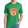 Perfect Tri ® Tee Thumbnail