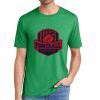 Perfect Tri ® Tee Thumbnail