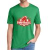 Perfect Tri ® Tee Thumbnail