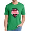 Perfect Tri ® Tee Thumbnail