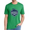 Perfect Tri ® Tee Thumbnail