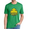 Perfect Tri ® Tee Thumbnail