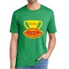Perfect Tri ® Tee Thumbnail