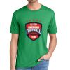 Perfect Tri ® Tee Thumbnail