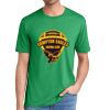 Perfect Tri ® Tee Thumbnail