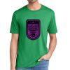 Perfect Tri ® Tee Thumbnail