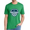 Perfect Tri ® Tee Thumbnail