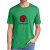 Perfect Tri ® Tee Thumbnail