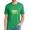 Perfect Tri ® Tee Thumbnail